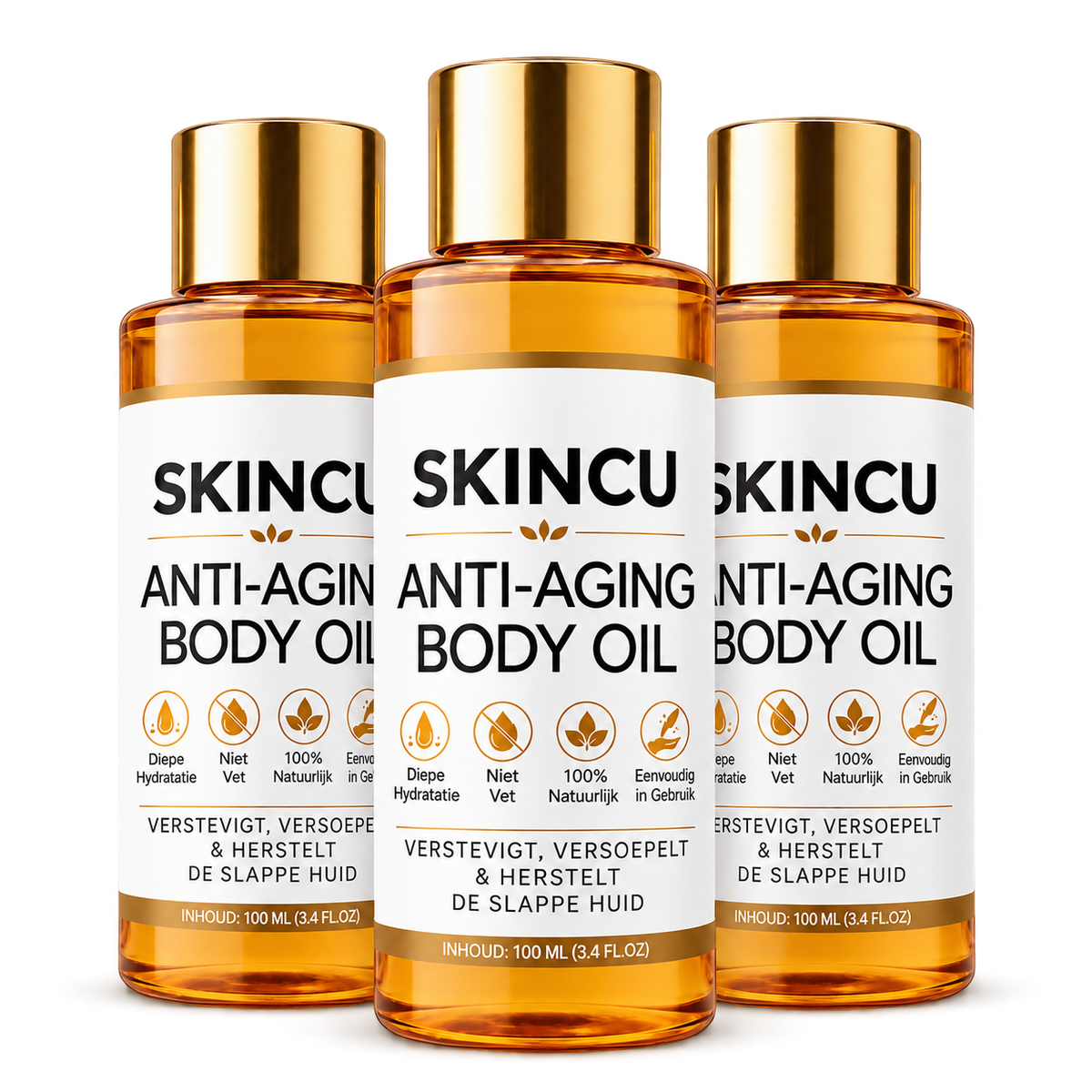Skincu™