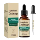 Lymphoria™