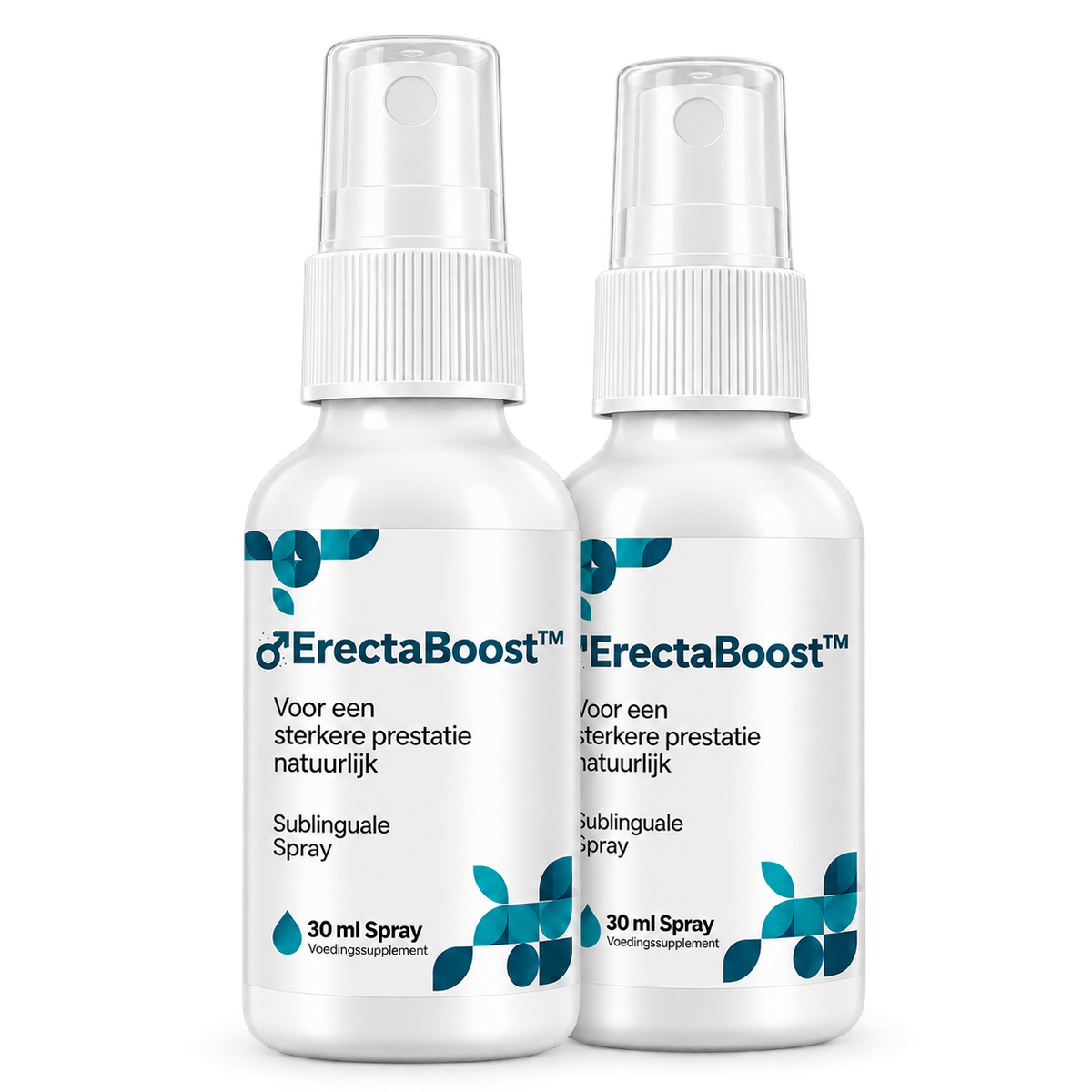 ErcetaBoost