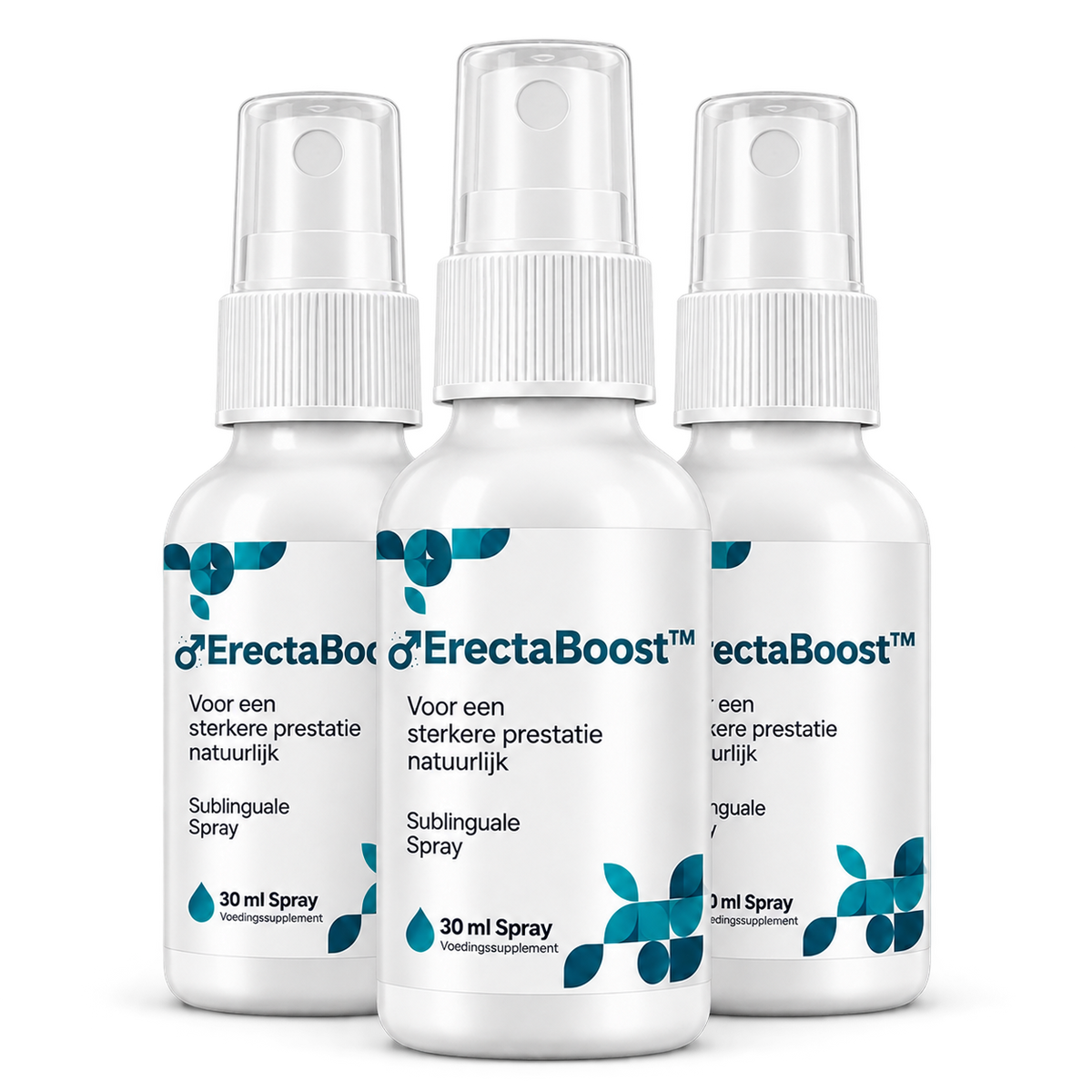 ErcetaBoost