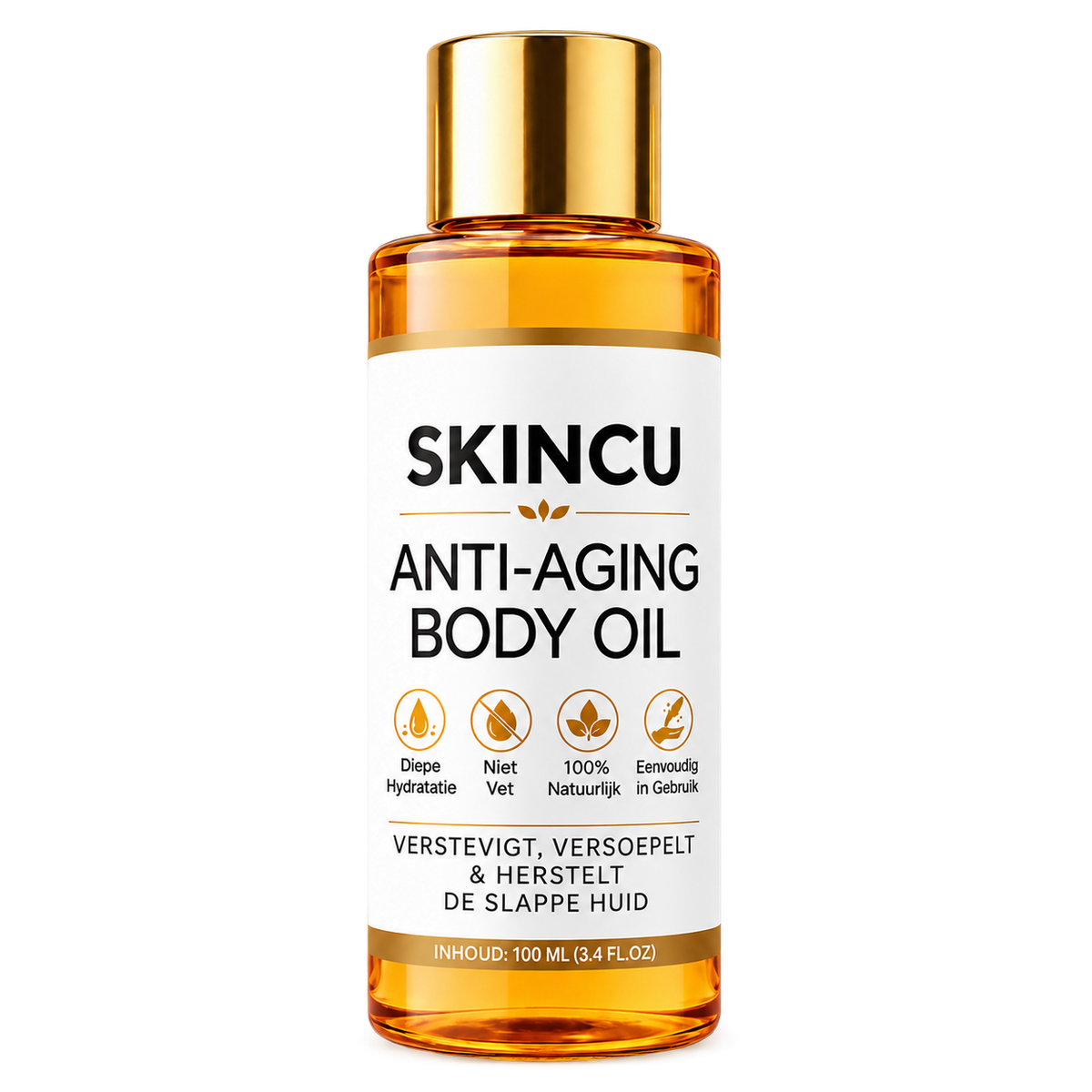 Skincu™