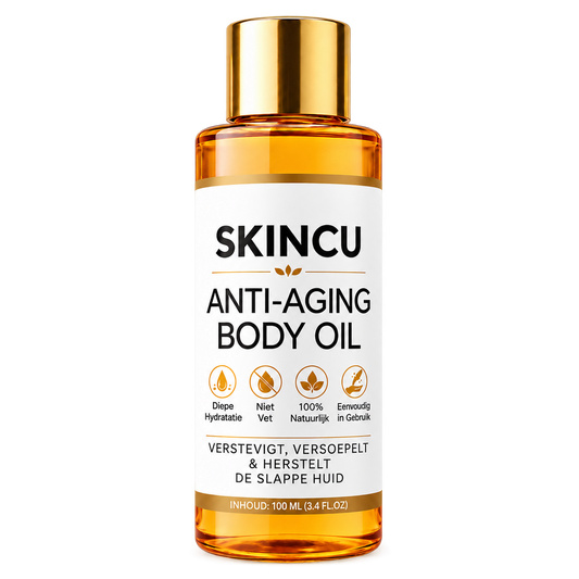 Skincu™