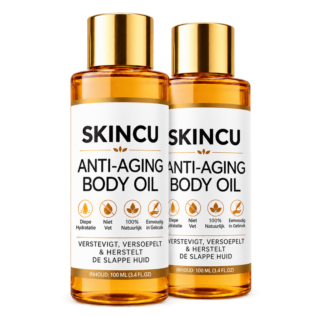 Skincu™