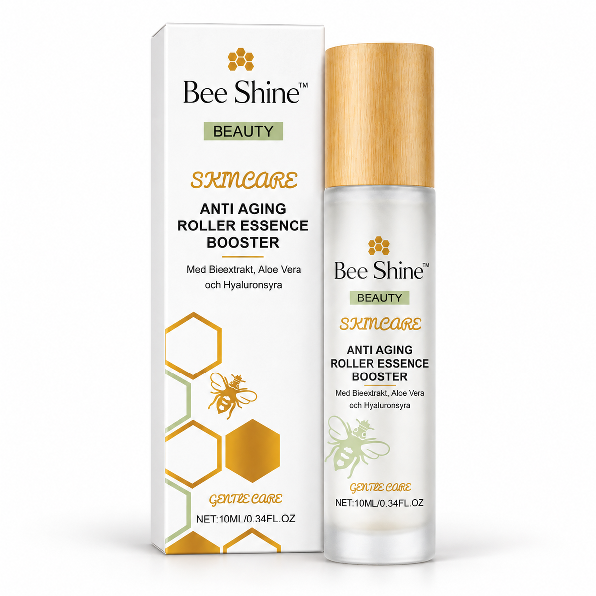 Bee Shine™