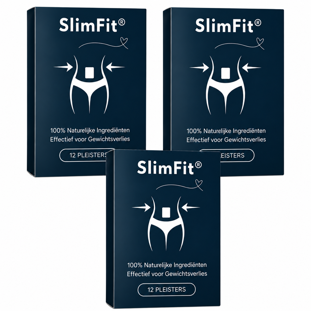 SlimFit™