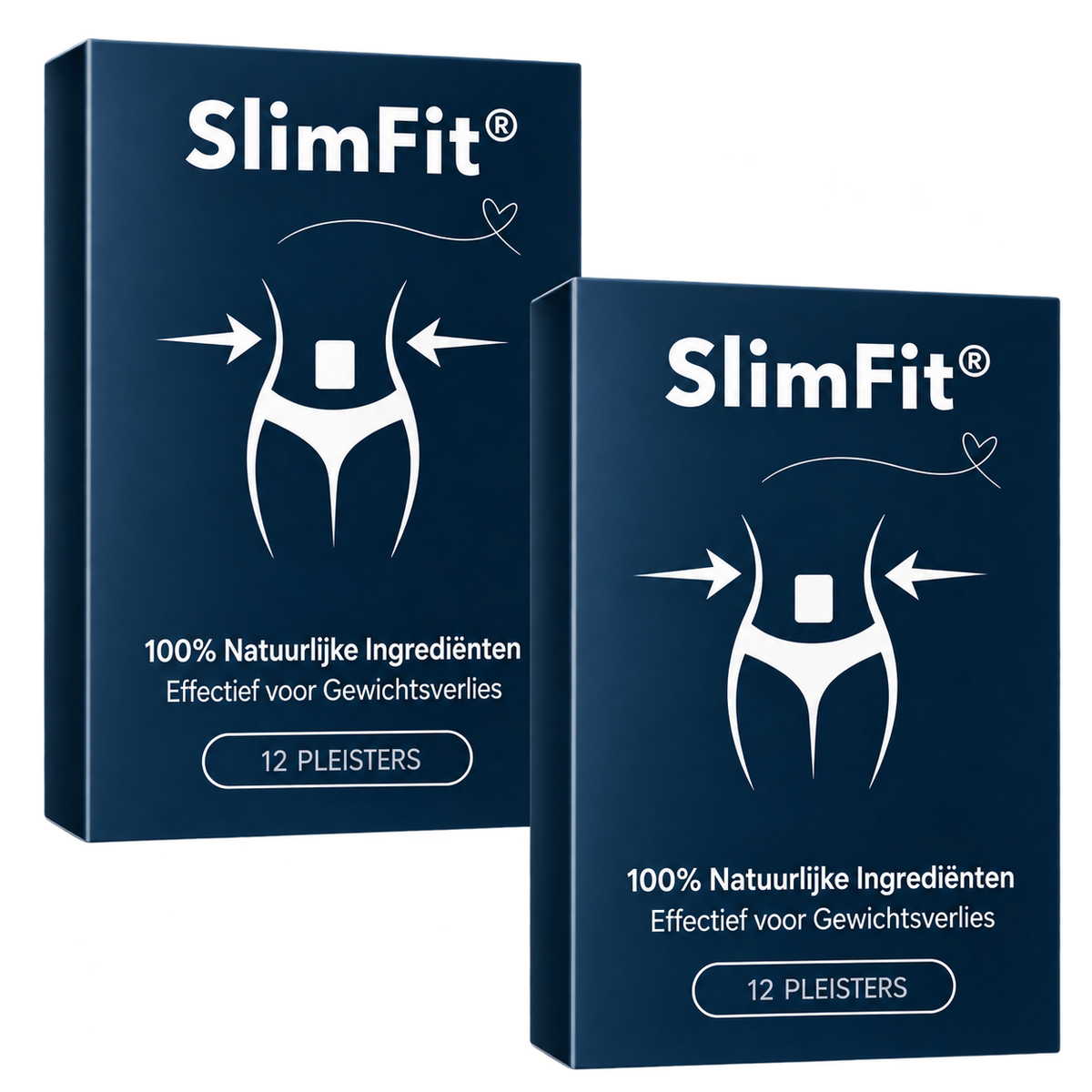 SlimFit™