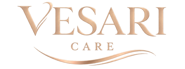 Vesari