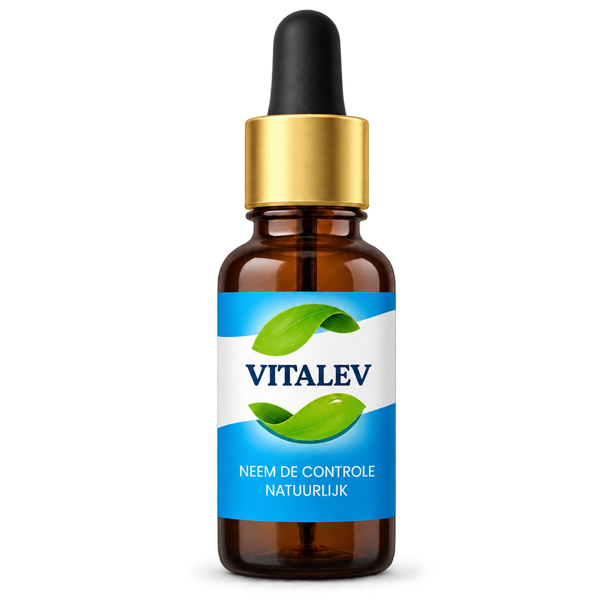 Vitalev™