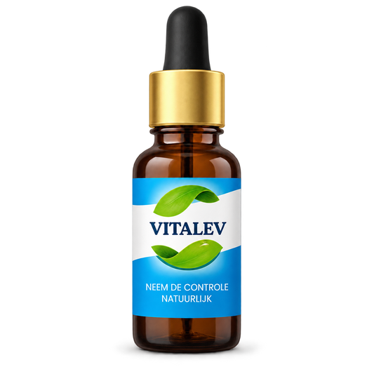 Vitalev™