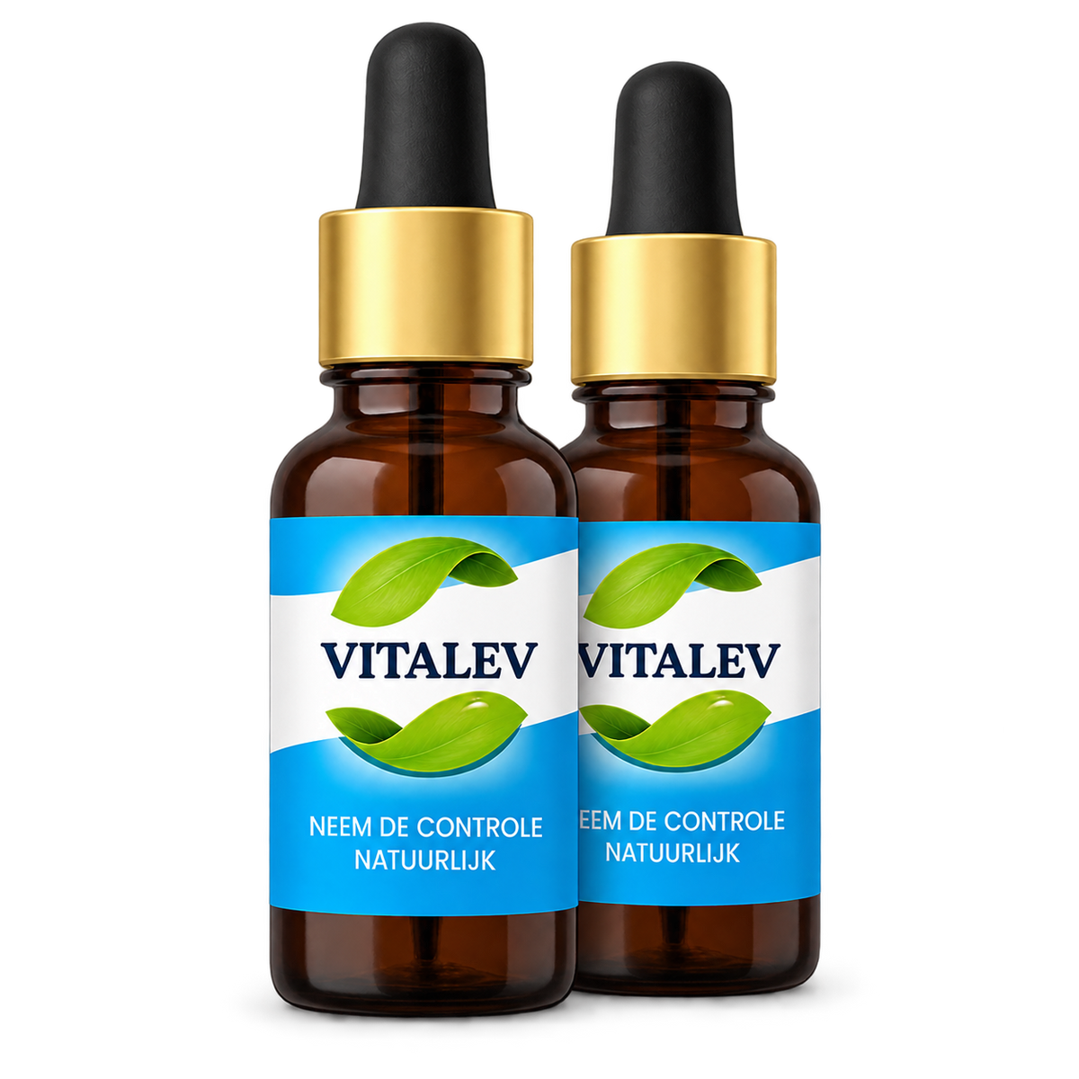 Vitalev™