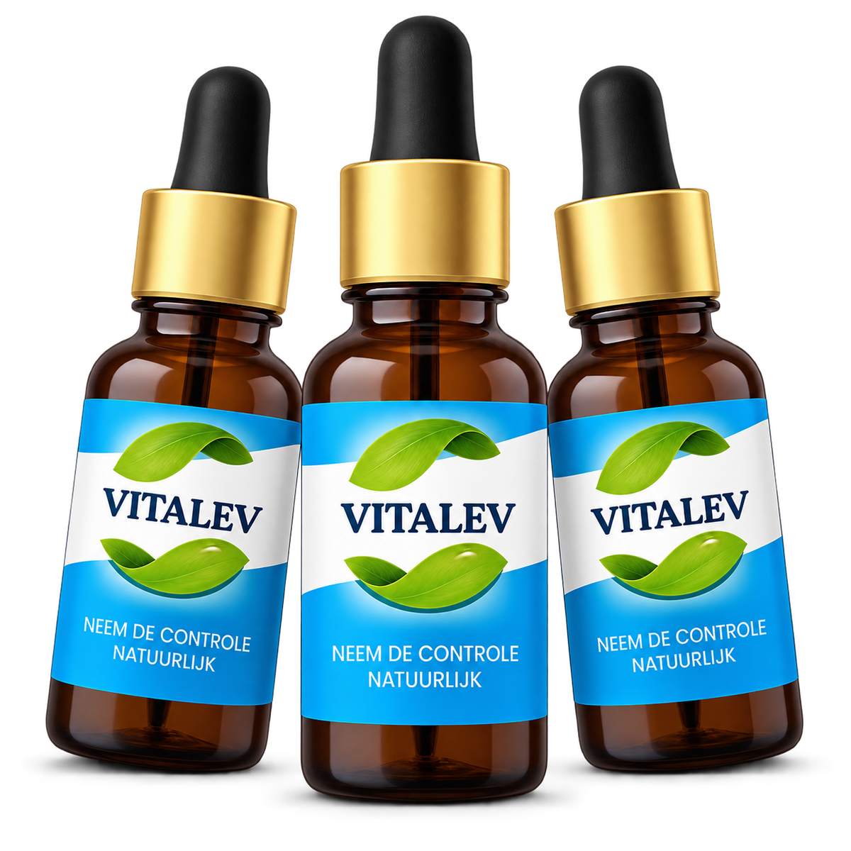 Vitalev™