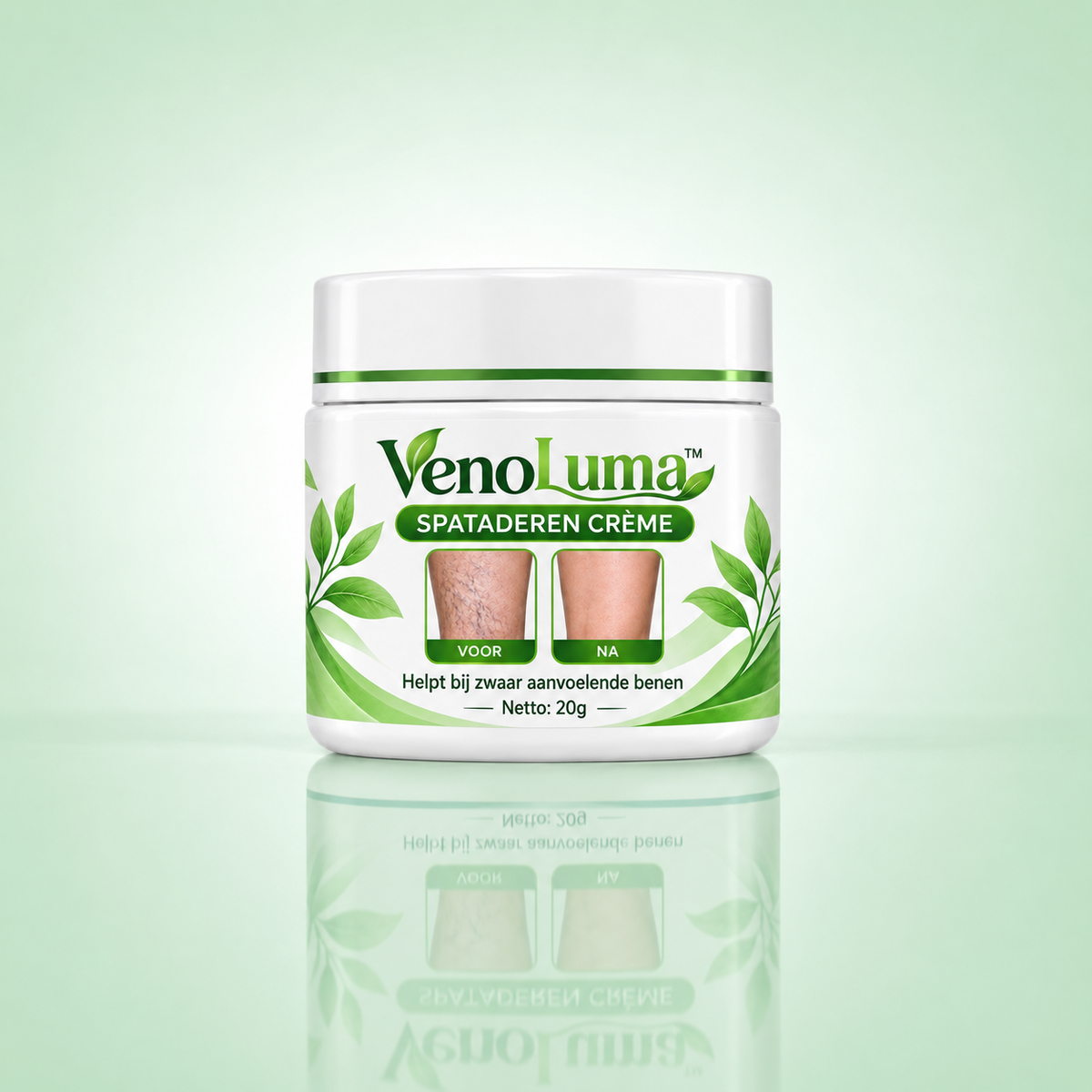 VenoLuma™